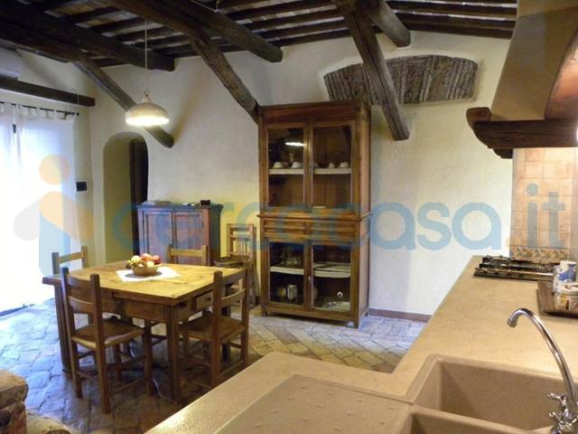Appartamento in affitto a Roma Capitale, Lazio