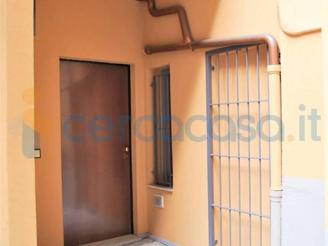 Appartamento in affitto a Piemonte, Torino