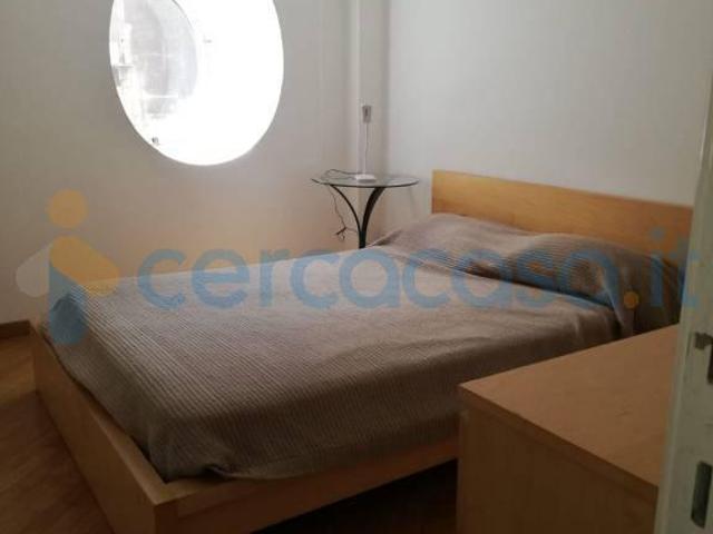 Appartamento in affitto a Lentini, Sicilia