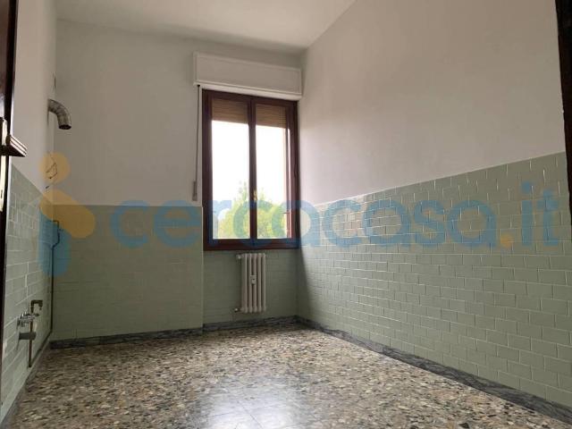 Appartamento in affitto a San Giusto, Pisa