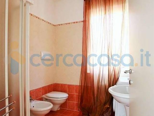 Appartamento in affitto a Jesolo, Veneto
