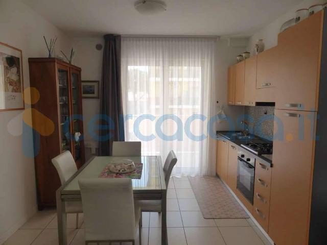 Appartamento in affitto a Jesolo, Veneto