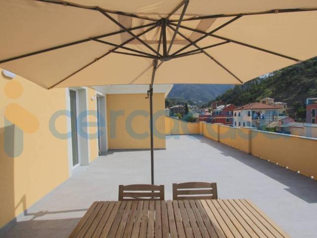 Appartamento in affitto a Levanto, Liguria