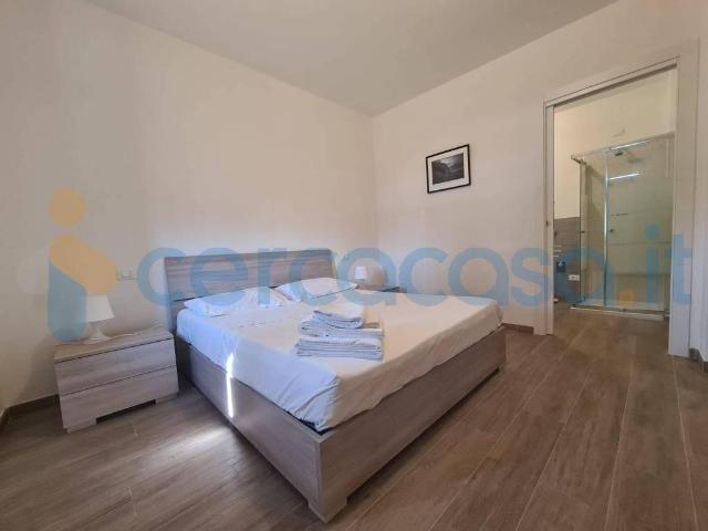 Appartamento in affitto a Levanto, Liguria