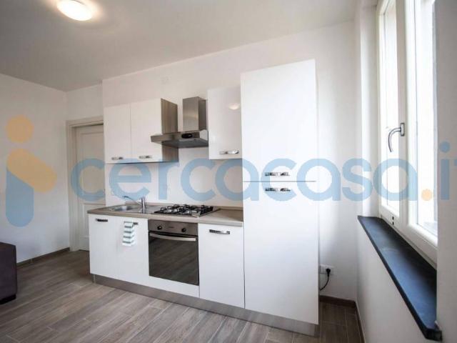Appartamento in affitto a Levanto, Liguria