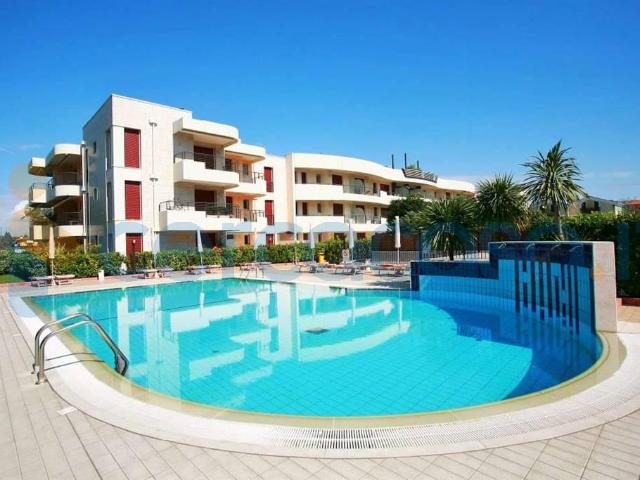 Appartamento in affitto a Jesolo, Veneto