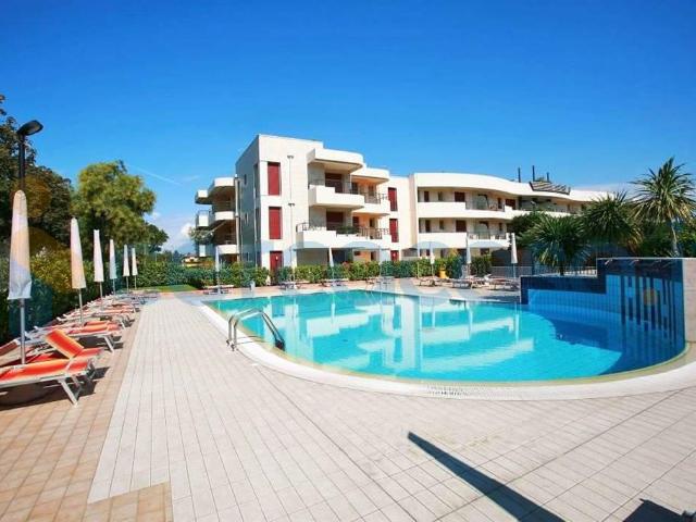 Appartamento in affitto a Jesolo, Veneto