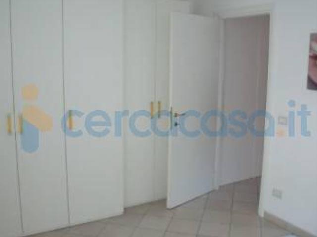 Appartamento in affitto a San Giusto, Pisa