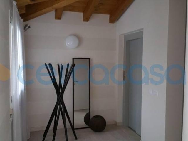 Appartamento in affitto a Montichiari, Lombardia