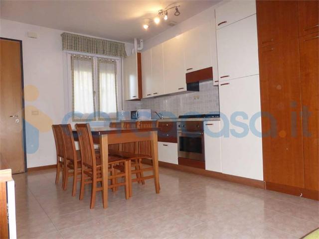 Appartamento in affitto a Jesolo, Veneto