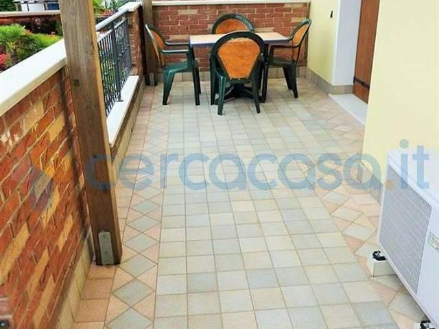 Appartamento in affitto a Jesolo, Veneto