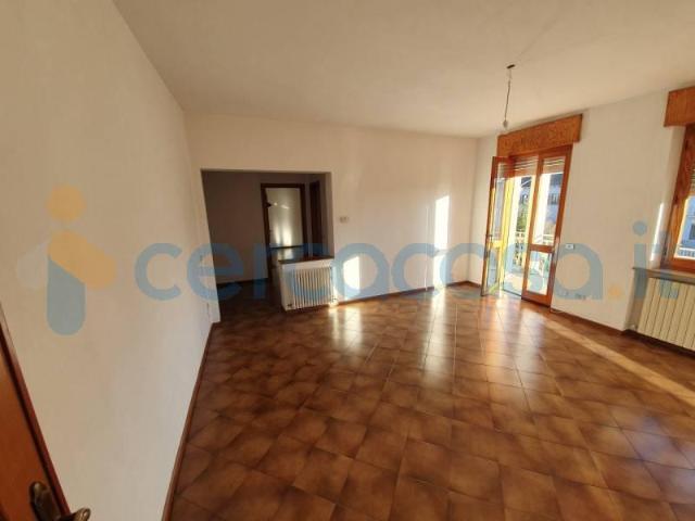 Appartamento in affitto a Sant'Antonio, Piemonte