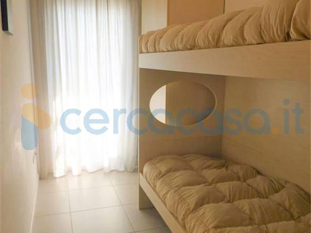 Appartamento in affitto a Jesolo, Veneto