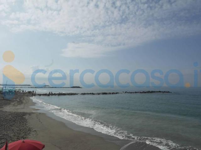 Appartamento in affitto a Marina di Massa, Marina Di Massa
