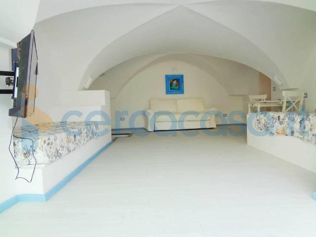 Appartamento in affitto a Piedimonte, Nocera Inferiore