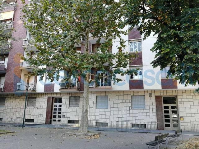 Appartamento in affitto a Circoscrizione 3, Piemonte