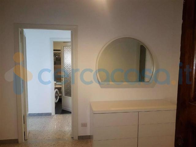 Appartamento in affitto a Municipio Roma I, Roma Capitale