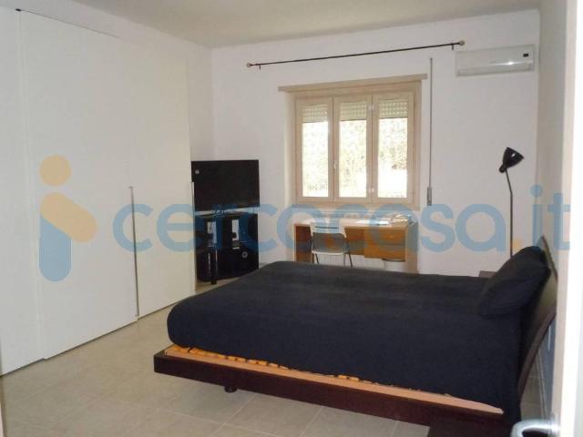 Appartamento in affitto a Roma Capitale, Lazio