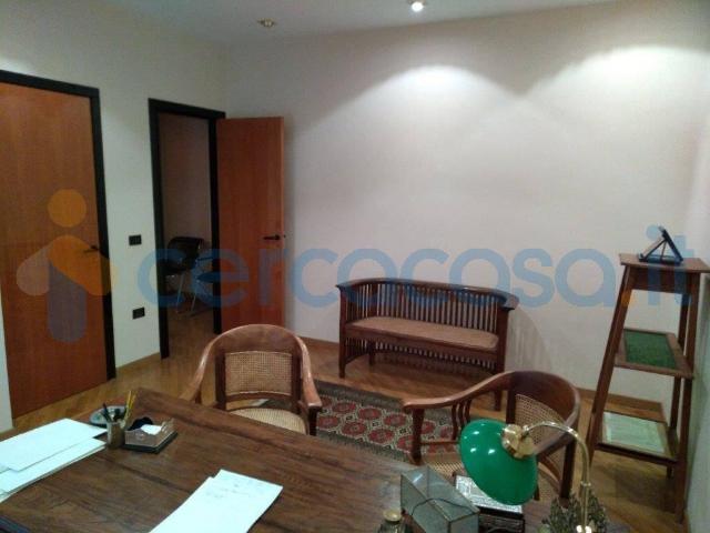 Appartamento in affitto a Centro Storico, Caserta