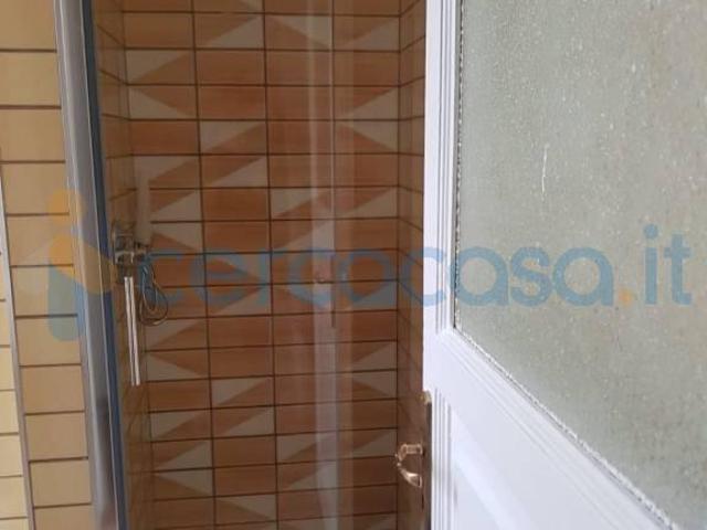 Appartamento in affitto a Cigliano, Pozzuoli