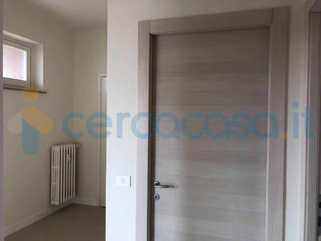 Appartamento in affitto a Piemonte, Torino
