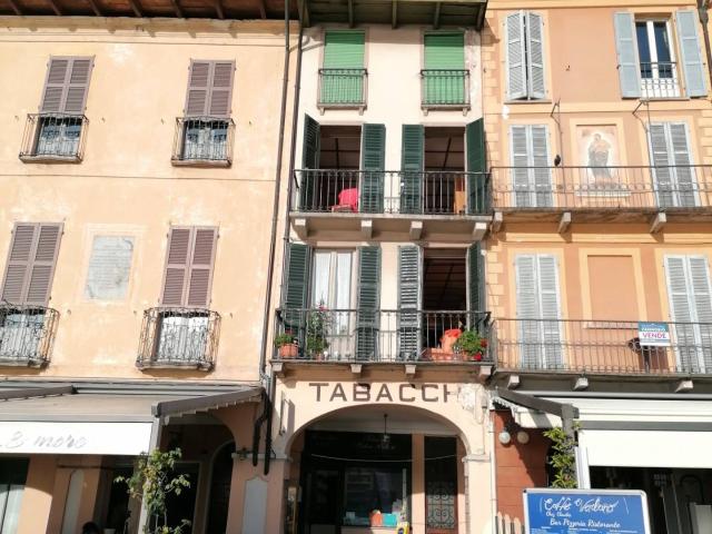 Appartamento in vendita a Sant'Agata, Piemonte