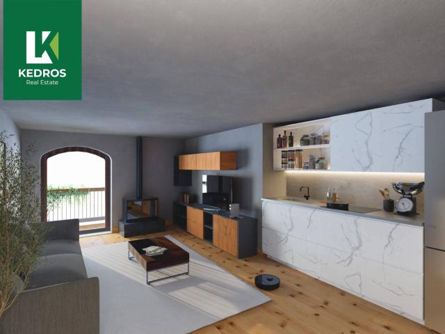 Appartamento in vendita a Liarey, Morgex