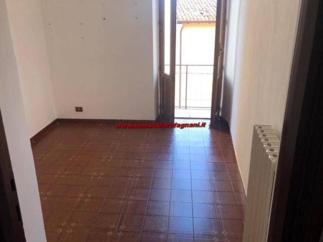 Appartamento in affitto a Roma Capitale, Lazio