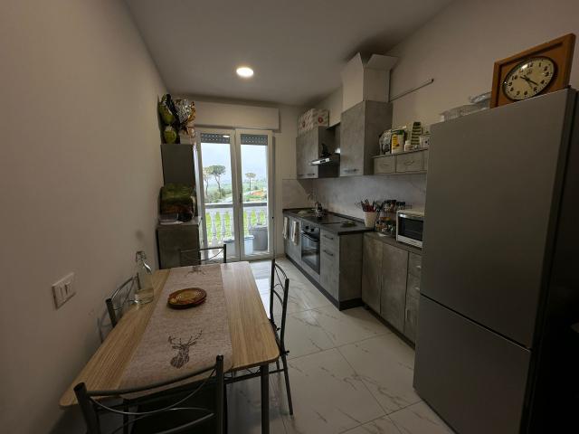 Appartamento in affitto a Elice, Abruzzo