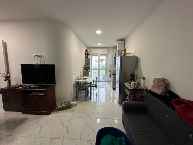 Appartamento in affitto a Elice, Abruzzo