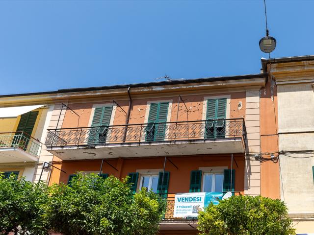 Casa in vendita a Diano Calderina, Diano Marina