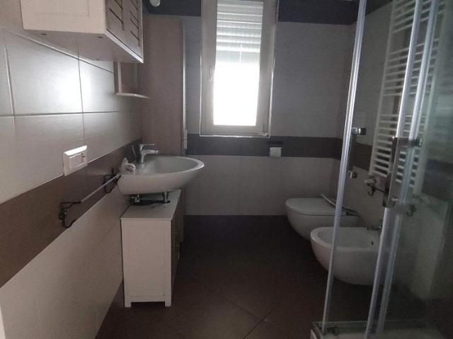 Appartamento in affitto a Valenzano San Lorenzo, Puglia