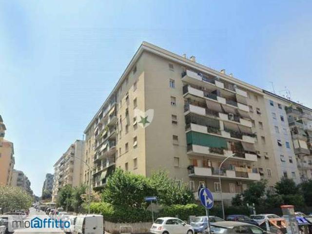 Appartamento in affitto a Municipio Roma VII, Roma Capitale
