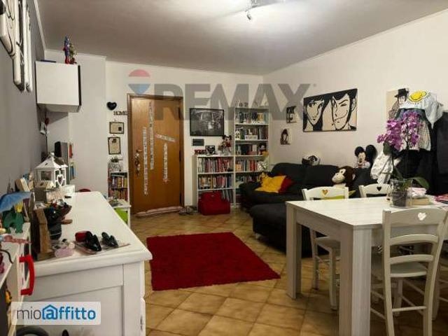 Appartamento in affitto a Municipio Roma VII, Roma Capitale