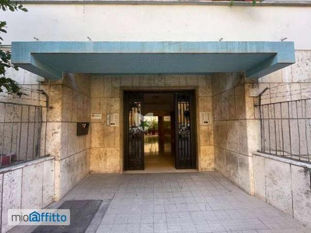 Appartamento in affitto a Municipio Roma VII, Roma Capitale
