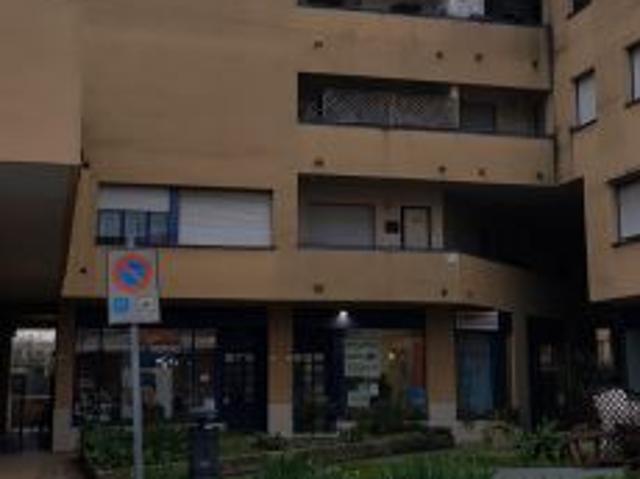 Appartamento in vendita a Colli al Metauro, Marche