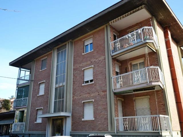 Appartamento in affitto a Piemonte, Biella