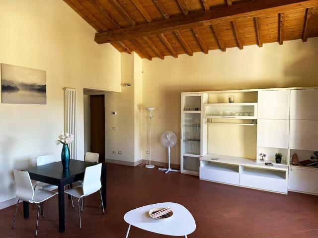 Appartamento in vendita a Pontegrande-Sant'Andrea, Calci