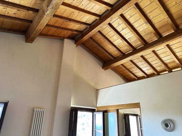 Appartamento in vendita a Pontegrande-Sant'Andrea, Calci
