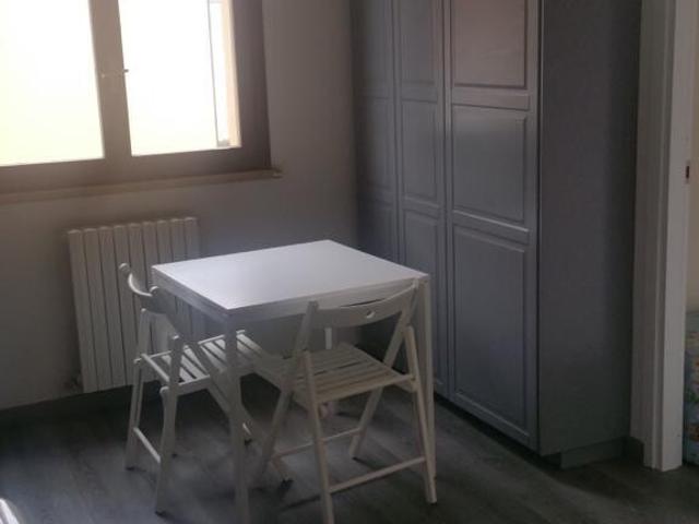 Appartamento in affitto a Colline Matildiche, Re