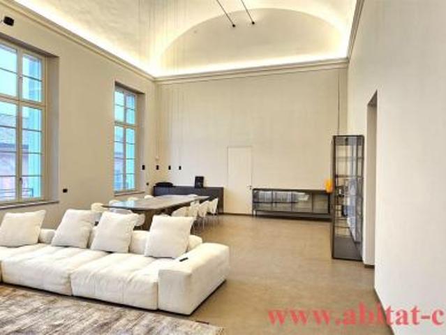 Appartamento in vendita a Cremona, Lombardia