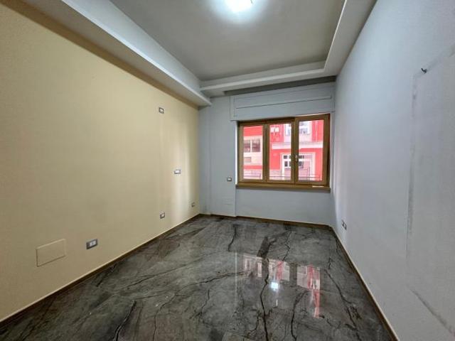 Ufficio in affitto a San Vito, Cava De' Tirreni