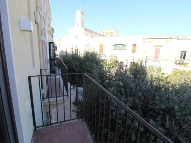 Appartamento in vendita a Puglia, Taranto
