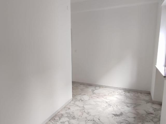 Appartamento in affitto a Massannunziata, Mascalucia