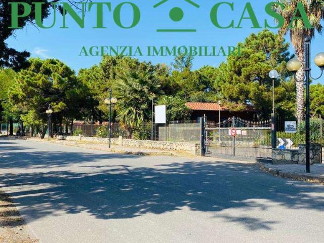 Appartamento in affitto a Villaggio Nuova Temesa, Calabria