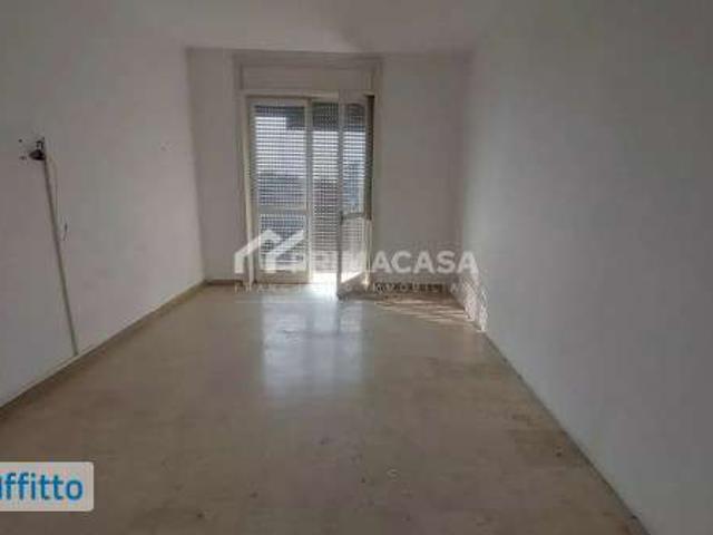 Appartamento in affitto a Municipio 5, Milano