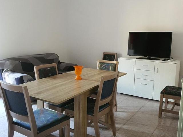 Stanza in affitto a Puglia, Taranto