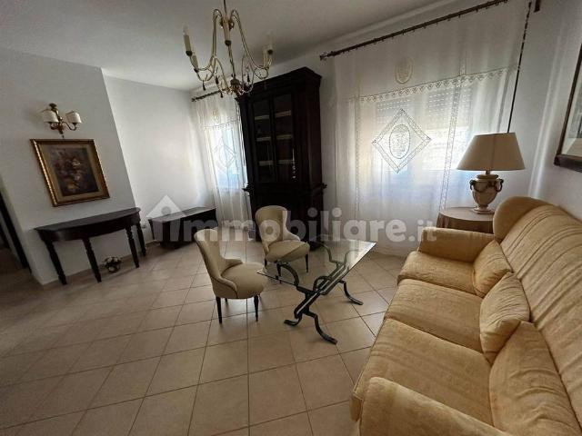 Appartamento in affitto a Bigini, San Cataldo