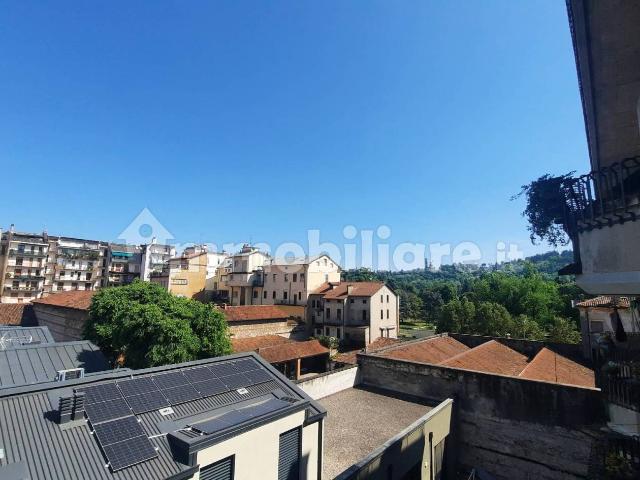 Appartamento in affitto a San Felice, Vicenza