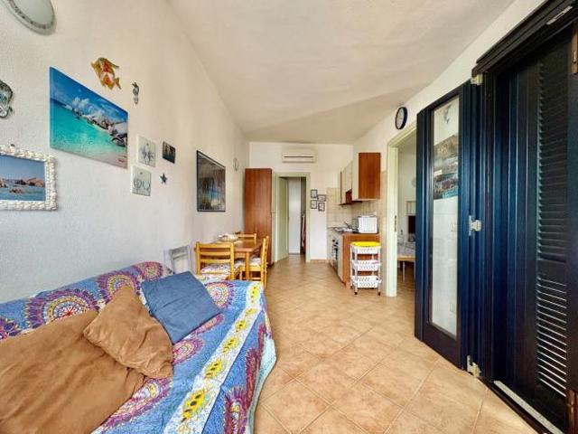 Appartamento in vendita a Cala Di Volpe, Sardigna/Sardegna